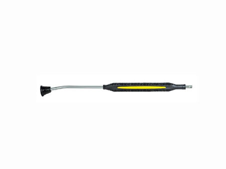 YIKAMA TABANCASININ ŞERİTLİ KUNDAK 80 CM