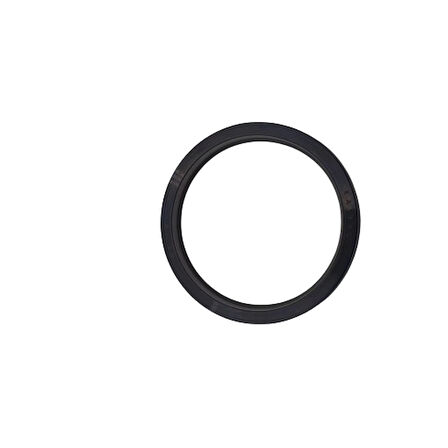 Hidrolik Silindir Toz Keçesi Nbr K06 - 100x112x12/7