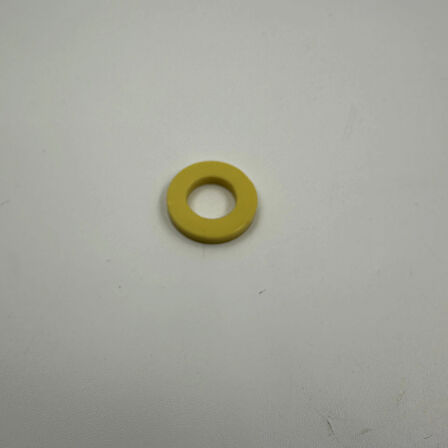 Proter Havalı Somun Sökme Ve Sıkma Tabancası Tetik Keçesi 1/2