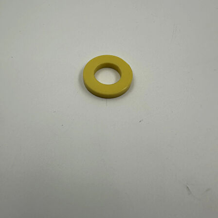 Proter Havalı Somun Sökme Ve Sıkma Tabancası Tetik Keçesi 1/2