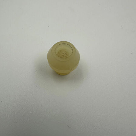 Osacar OSC5321 Havalı Somun Sökme Ve Sıkma Tabancası Tetik Keçesi 1"