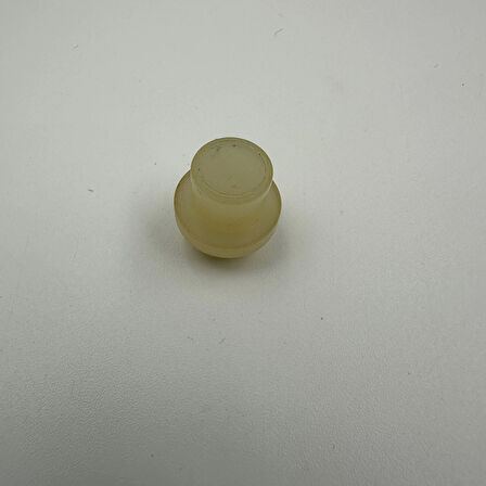 Osacar OSC5321 Havalı Somun Sökme Ve Sıkma Tabancası Tetik Keçesi 1"