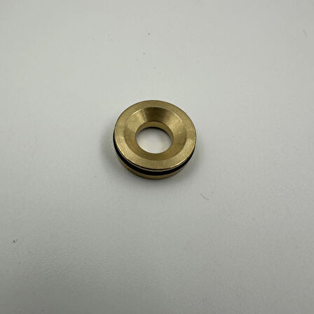 Osacar OSC5113C Havalı Somun Sökme Ve Sıkma Tabancası Tetik Keçesi 1/2