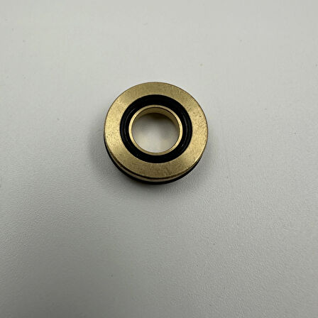 Osacar OSC5113C Havalı Somun Sökme Ve Sıkma Tabancası Tetik Keçesi 1/2