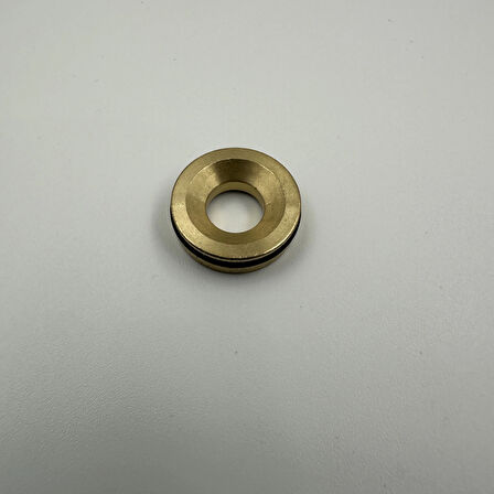 Osacar OSC5113C Havalı Somun Sökme Ve Sıkma Tabancası Tetik Keçesi 1/2