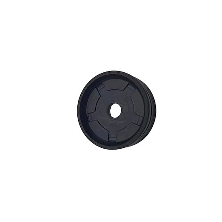 PNOMATİK PİSTON KEÇESİ NBR SAC K25 - 16X157.50X30