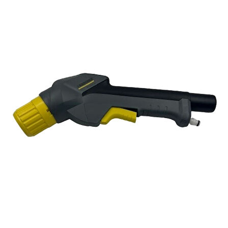 KARCHER PUZZİ 8/1 TUTAMAK