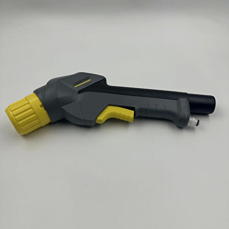 KARCHER PUZZİ 8/1 TUTAMAK