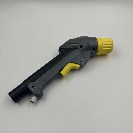 KARCHER PUZZİ 8/1 TUTAMAK