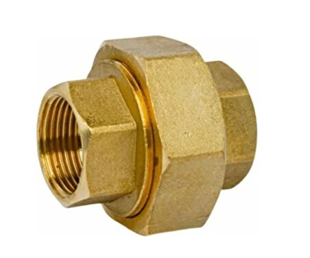 3/4 SARI KONİK REKOR