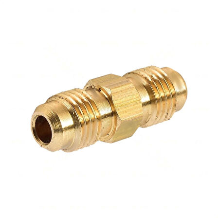 3/8 ÜNYON DİŞ ÖLÇÜSÜ 15.8 MM