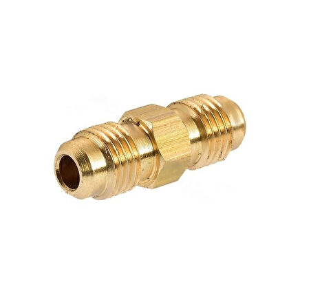 3/8 ÜNYON DİŞ ÖLÇÜSÜ 15.8 MM