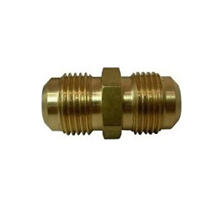 3/4 ÜNYON DİŞ ÖLÇÜSÜ 27 MM