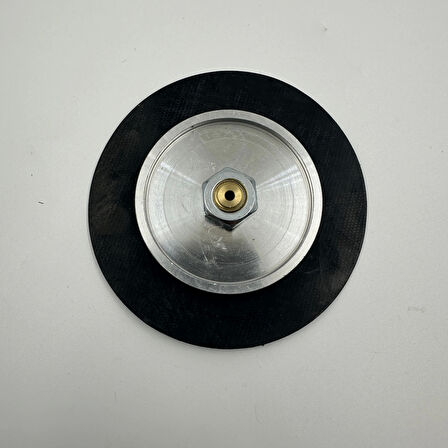 MAG 1/2 REGÜLATÖR DİYAFRAMI