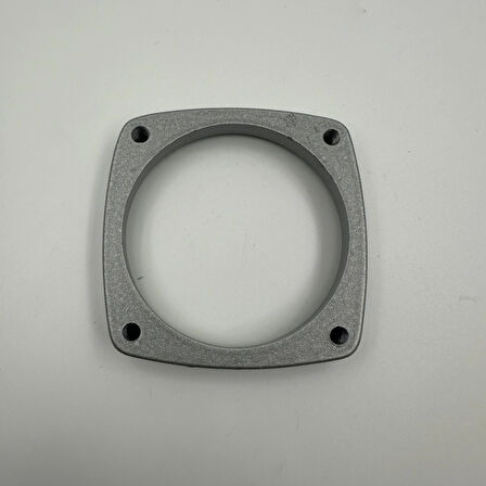 MAG 1/2 REGÜLATÖR YAĞLAYICI FLANŞI