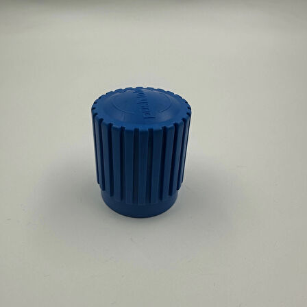 REGÜLATÖR KAPAĞI 1/8 1/4 3/8 A TİPİ