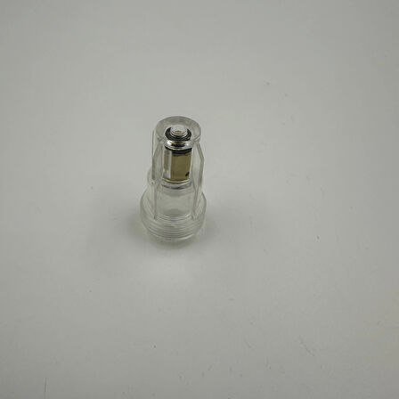 YAĞLAYICI YAĞ GÖZLERİ 1/8 1/4 3/8 D TİPİ