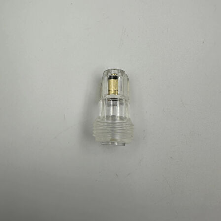 YAĞLAYICI YAĞ GÖZLERİ 1/8 1/4 3/8 D TİPİ