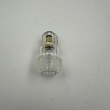 YAĞLAYICI YAĞ GÖZLERİ 1/8 1/4 3/8 D TİPİ