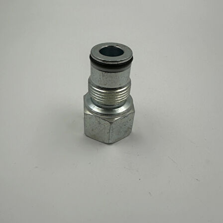 40 LT - 80 LT CARRY OVER