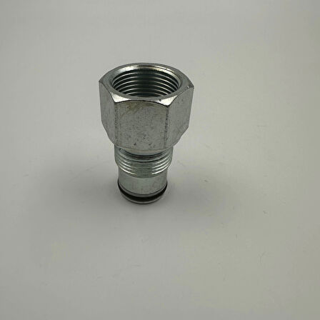 40 LT - 80 LT CARRY OVER