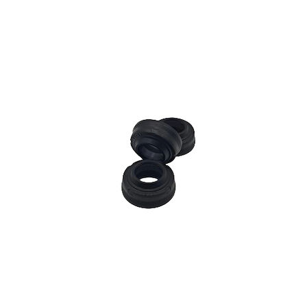 PNOMATİK TOZ BOĞAZ KEÇESİ NBR/SAC K30 - 32X42X9.5/7