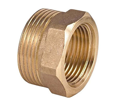 1" 1/4 - 2" SARI REDÜKSİYON