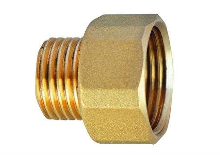 1/2 - 1/8 SARI LÜLE