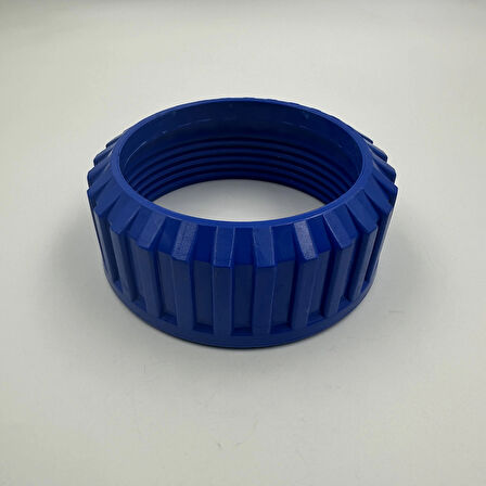 10" SU FİLTRESİ KAVONOZU MAŞONU