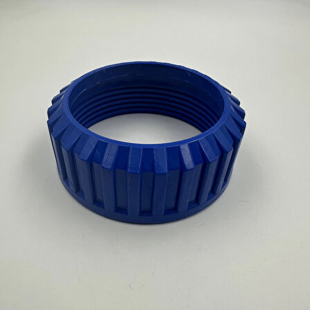 10" SU FİLTRESİ KAVONOZU MAŞONU