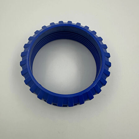 10" SU FİLTRESİ KAVONOZU MAŞONU