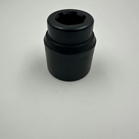 6X8 POMPA FREZE KAPLİN