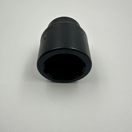 6X8 POMPA FREZE KAPLİN