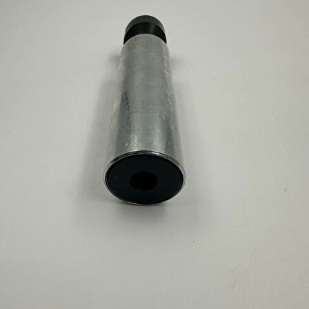 Pvc Makinesi Alüminyum Tutucu Pistonu