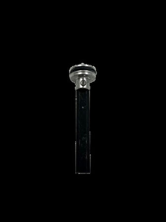Havalı Zımba Tabancası Pistonu Çekiç RAPİD PS101 8016