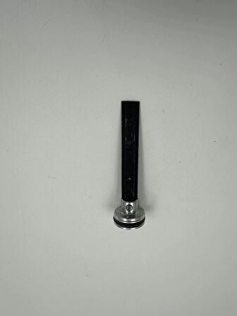 Havalı Zımba Tabancası Pistonu Çekiç RAPİD PS101 8016