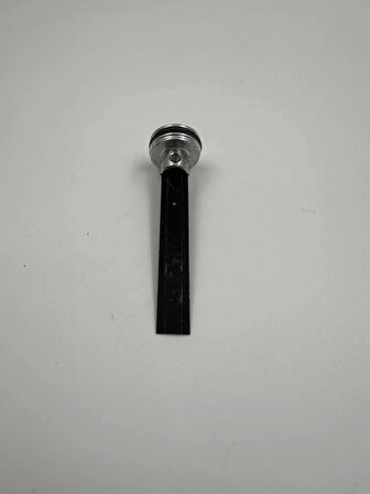 Havalı Zımba Tabancası Pistonu Çekiç RAPİD PS101 8016