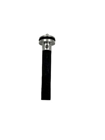 Havalı Zımba Tabancası Pistonu Çekiç RAPİD PS141 8016