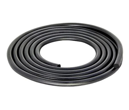 Nbr Nitril 70 Shore Şerit Oring K0 - 3.53mm