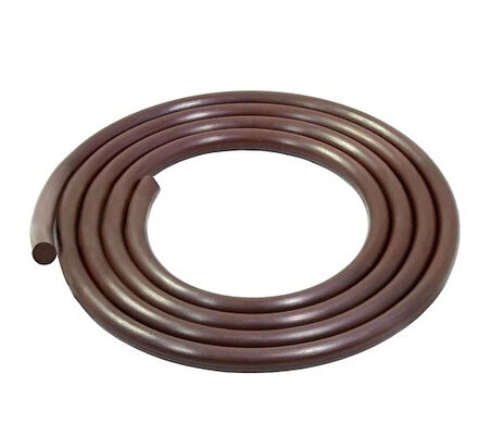 Fkm Viton 75 Shore Şerit Oring K0 - 4mm