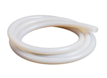 Silikon 70 Shore Şerit Oring K0 - 1.5mm