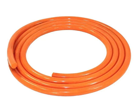 Poliüretan 70 Shore Şerit Oring K0 - 4.5mm