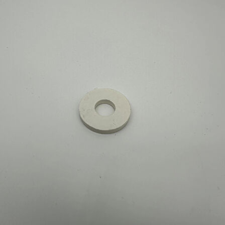 Havalı Gres Pompası Plastik Conta Polyamid A Tipi 70.1