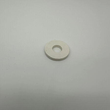 Havalı Gres Pompası Plastik Conta Polyamid A Tipi 70.1