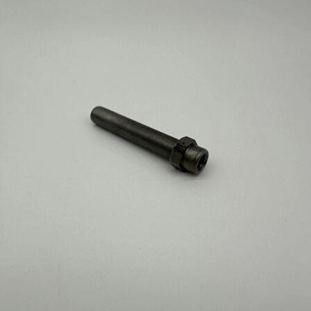 Havalı Gres Pompası Hava Piston Borusu A Tipi 70.1