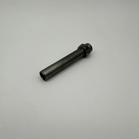 Havalı Gres Pompası Hava Piston Borusu A Tipi 70.1