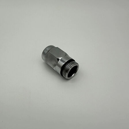 Havalı Gres Pompası Pompa Kulağı A Tipi 70.1