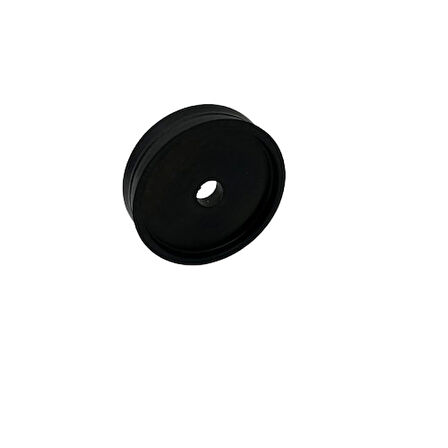 Havalı Gres Pompası Hava Piston Lastiği A Tipi 70.1