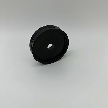 Havalı Gres Pompası Hava Piston Lastiği A Tipi 70.1