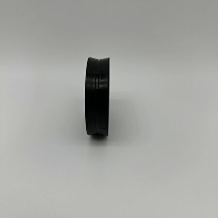 Havalı Gres Pompası Hava Piston Lastiği A Tipi 70.1